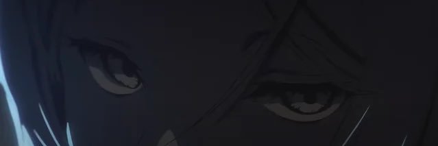 . banner
