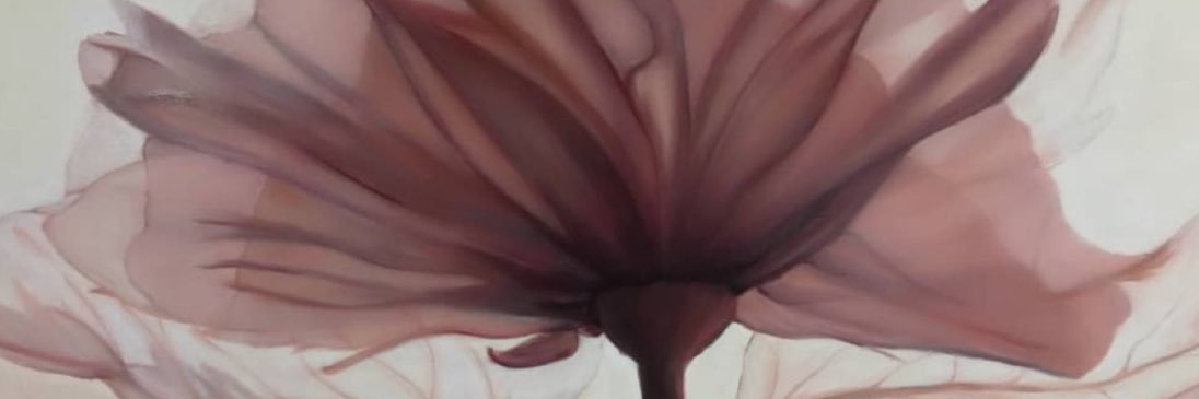 thessaist's profile banner image
