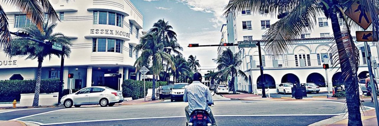kodak_Snak's profile banner image