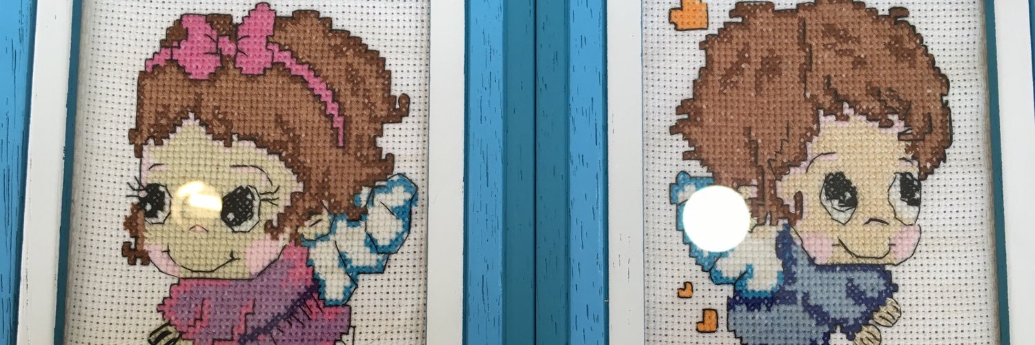 germanrodsan's profile banner image