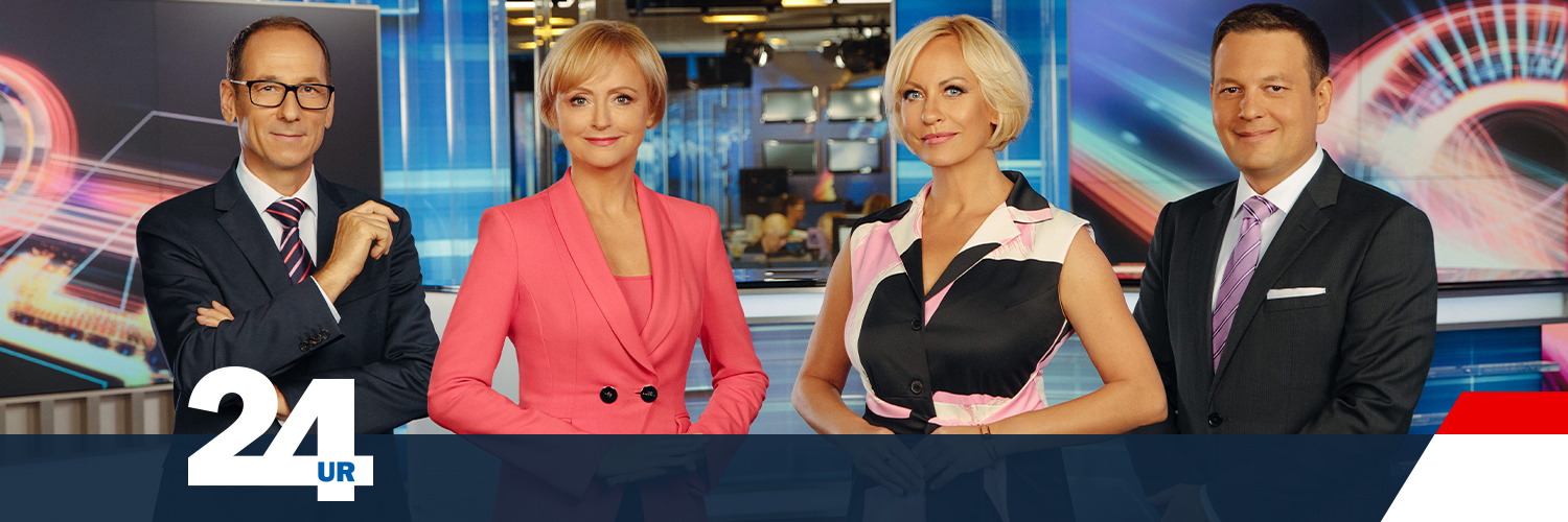 24UR banner