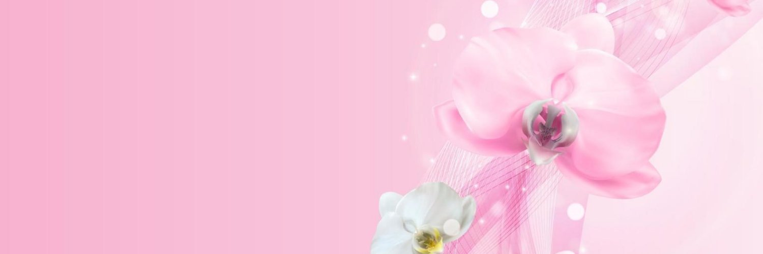 ~ Seraphina ~'s banner