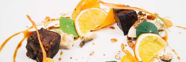 CarlottaChef Profile Banner