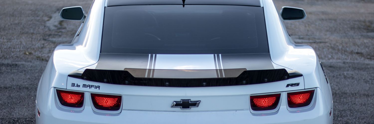 TedMorton_'s profile banner image