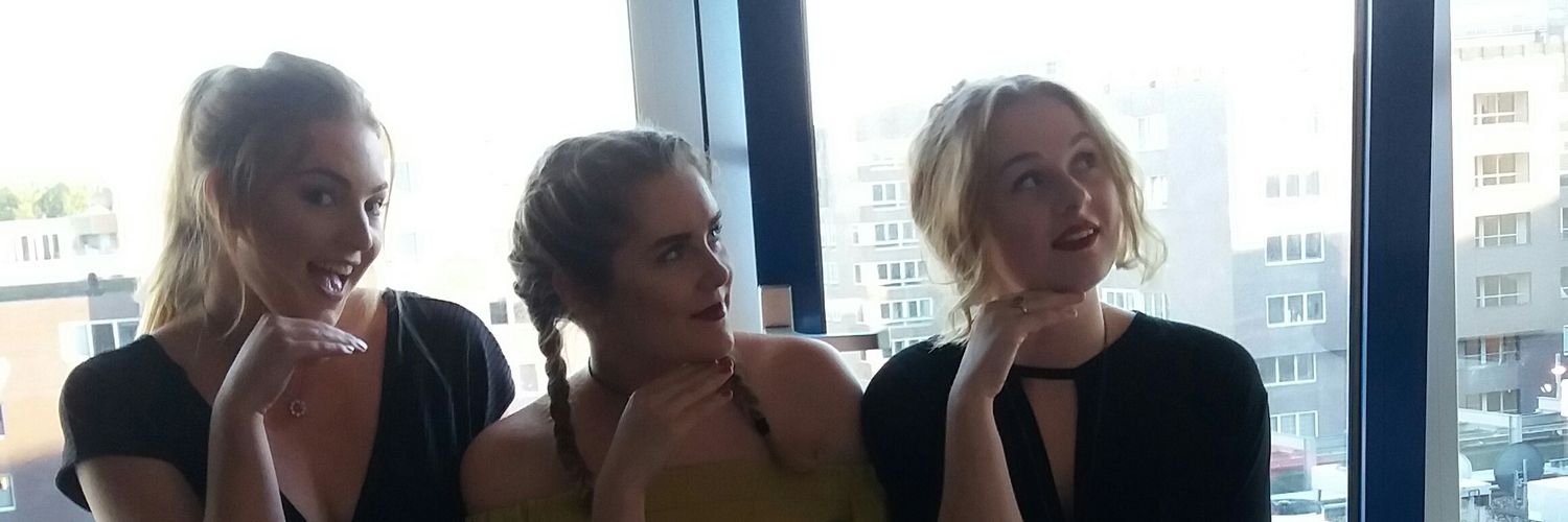 EllieJaques's profile banner image