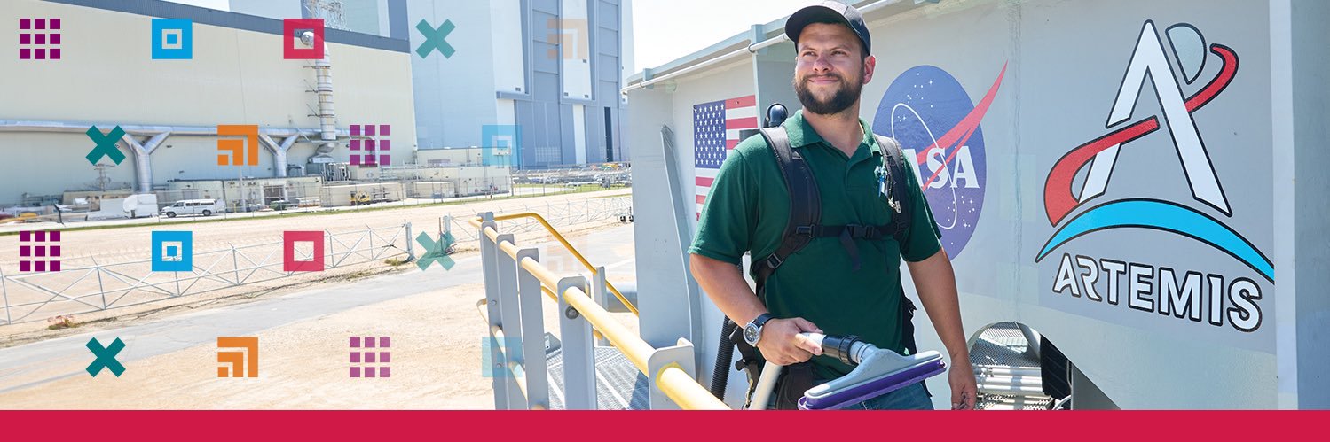 SourceAmerica banner