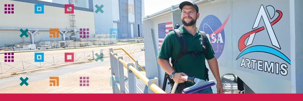 SourceAmerica Profile Banner