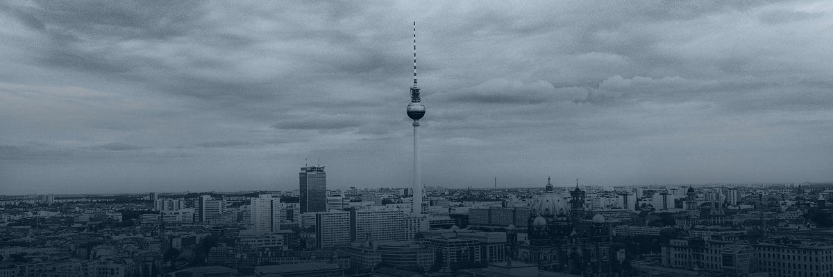 BB_Legal's profile banner image