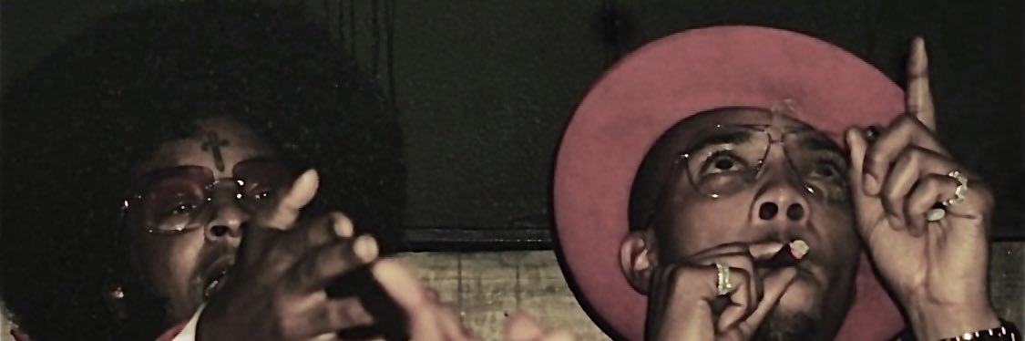 tyfrmthe5's profile banner image