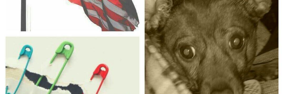 wakeup2274's profile banner image