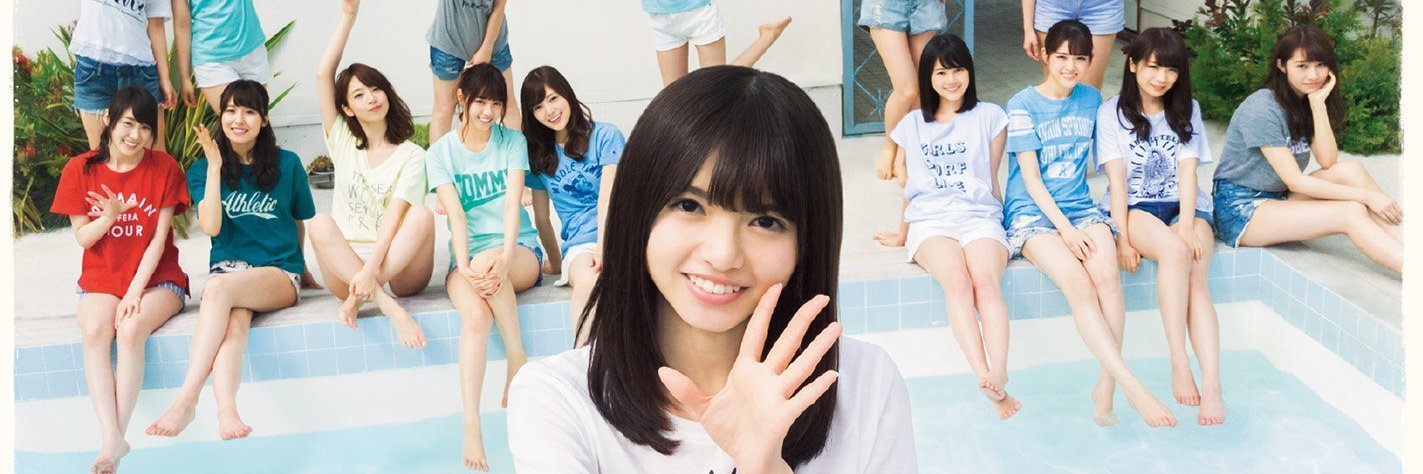 hiro777j's profile banner image
