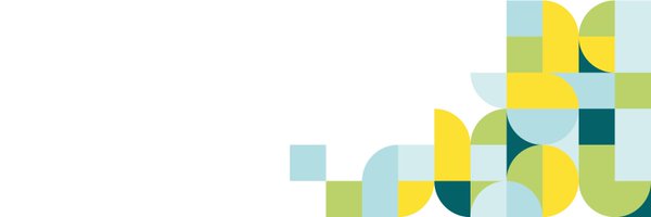 ICLEI Profile Banner