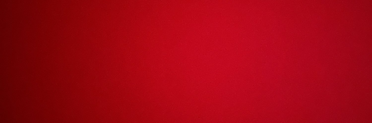 ridwanpramono's profile banner image