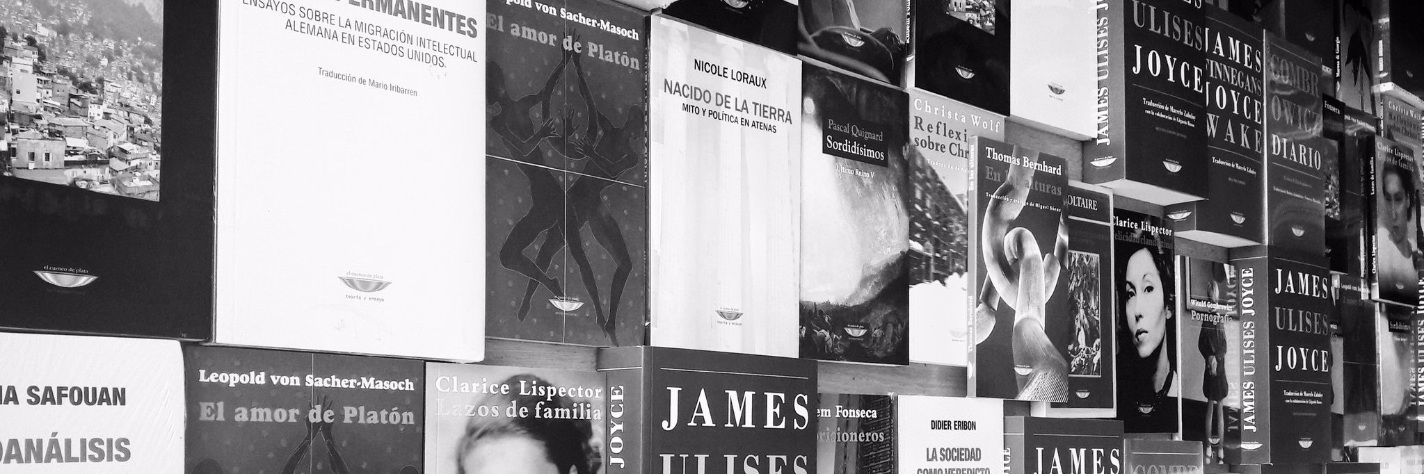 el cuenco de plata banner