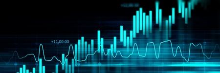 Crypto hunt banner