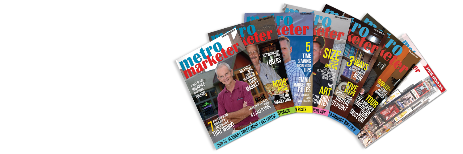 Metro_Marketer's profile banner image