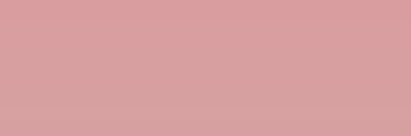 IMCHASINGFlRE's profile banner image