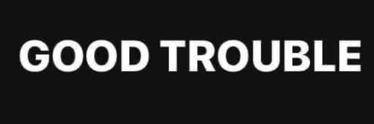 sassynnatural's profile banner image