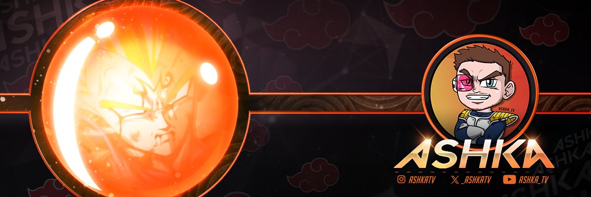 ●○•🇯🇵Ashka🇯🇵•○● banner