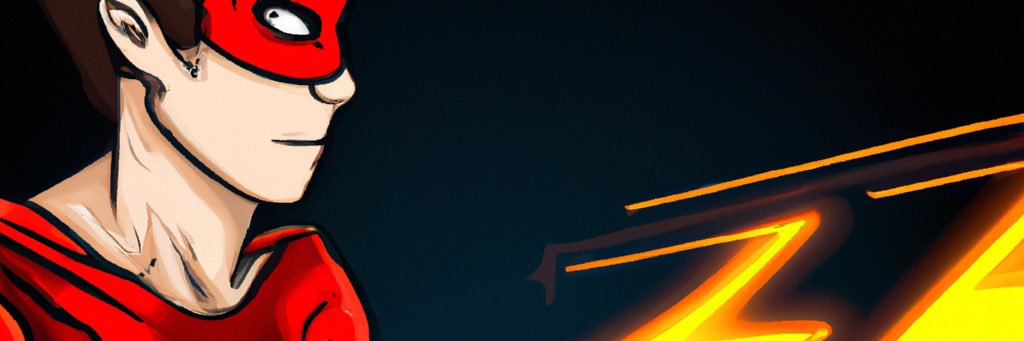 chrispeedster's profile banner image