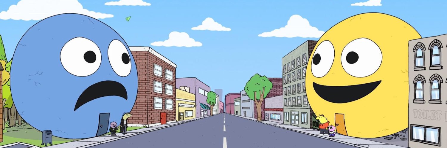 thepapadia's profile banner image