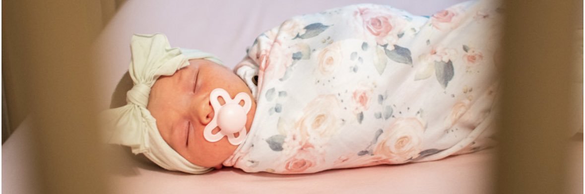 keelyannne's profile banner image