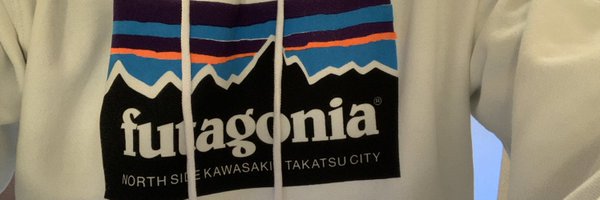 masathlon2012 Profile Banner