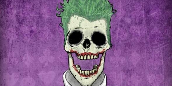 TheOnlyFex's profile banner image