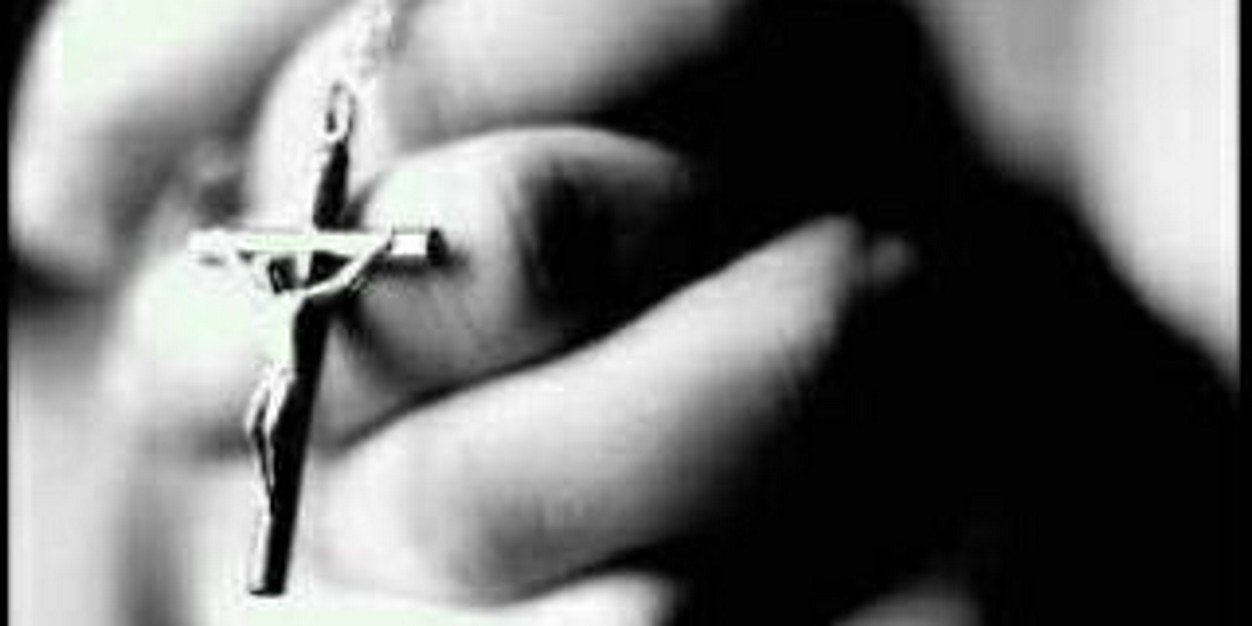 CardiBreezer's profile banner image