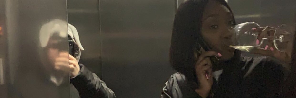 sarng_of's profile banner image