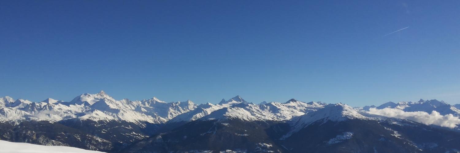 aftabdere's profile banner image