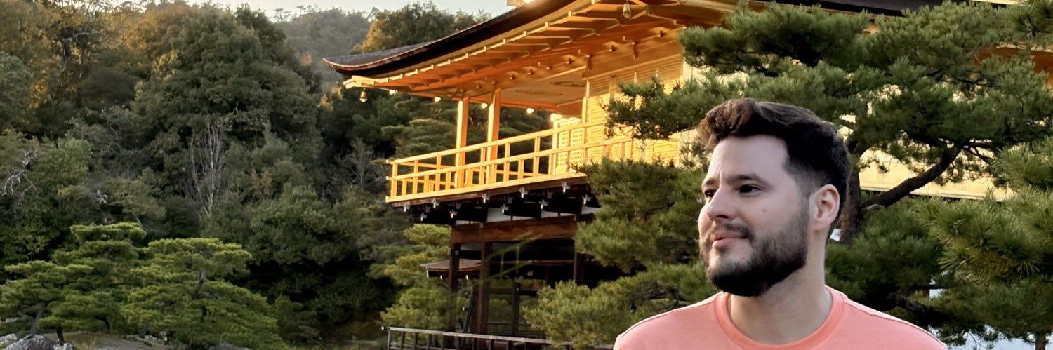 AdMostalac's profile banner image
