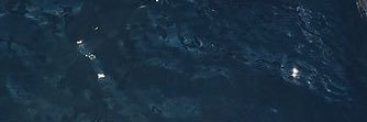 al7nin1's profile banner image