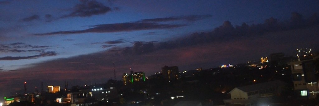 bernaullycs's profile banner image
