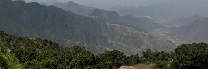 meme13a's profile banner image