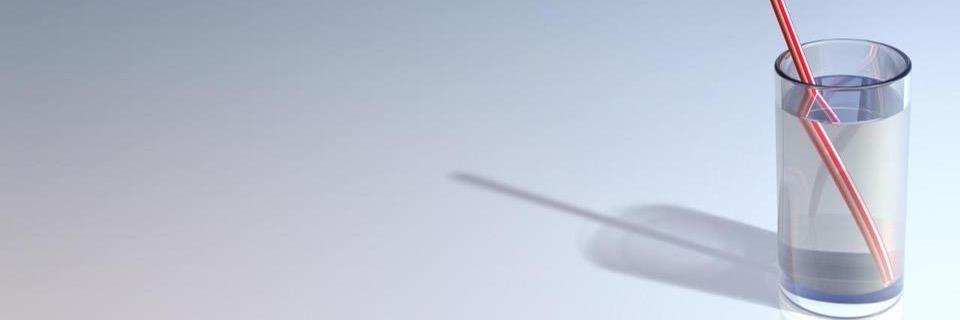 ONigmatullina's profile banner image