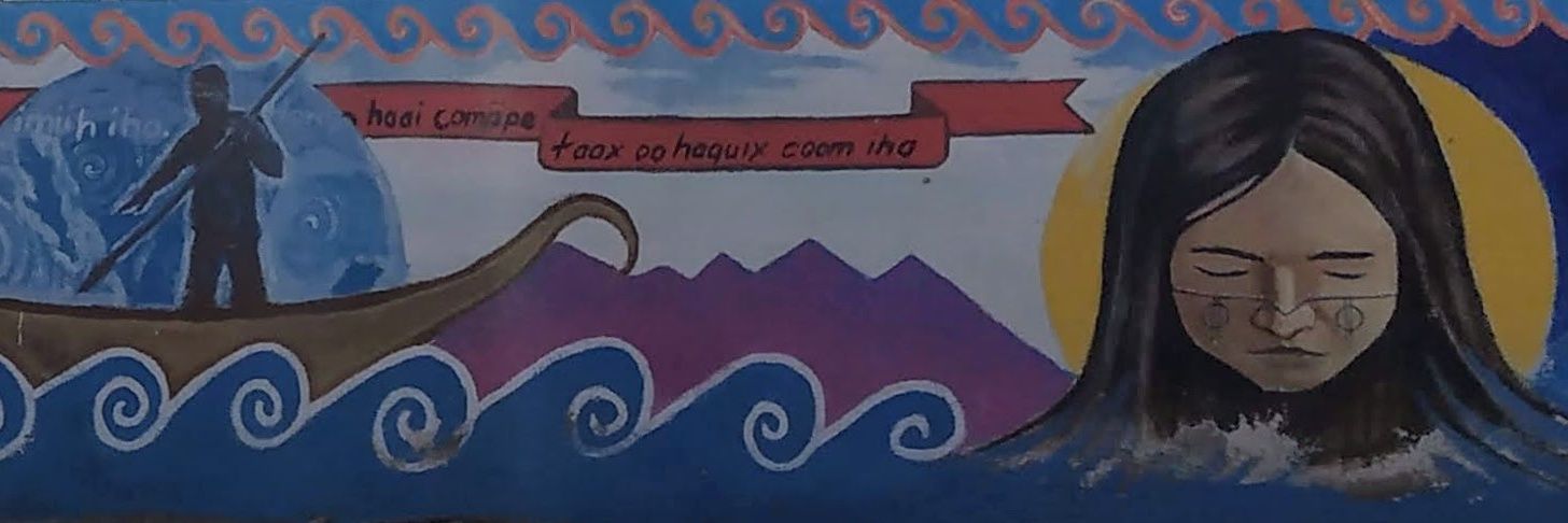 jusario's profile banner image