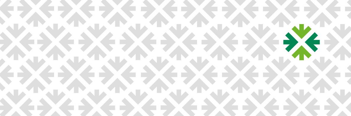CEONickert's profile banner image