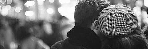 Boy69lover's profile banner image