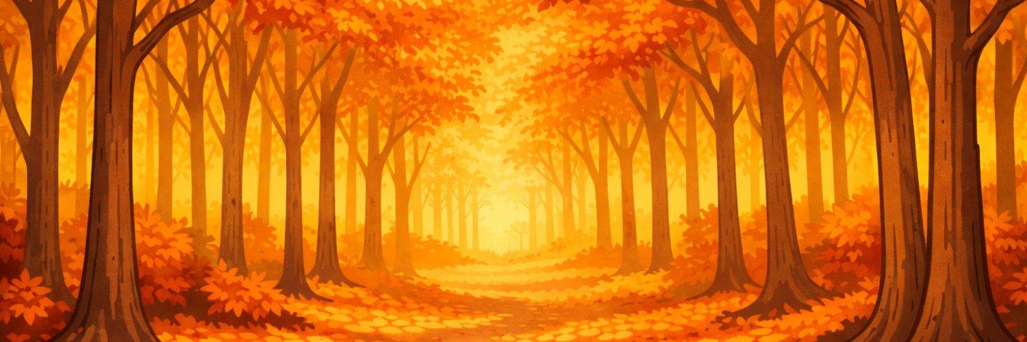 _MMoustachio's profile banner image