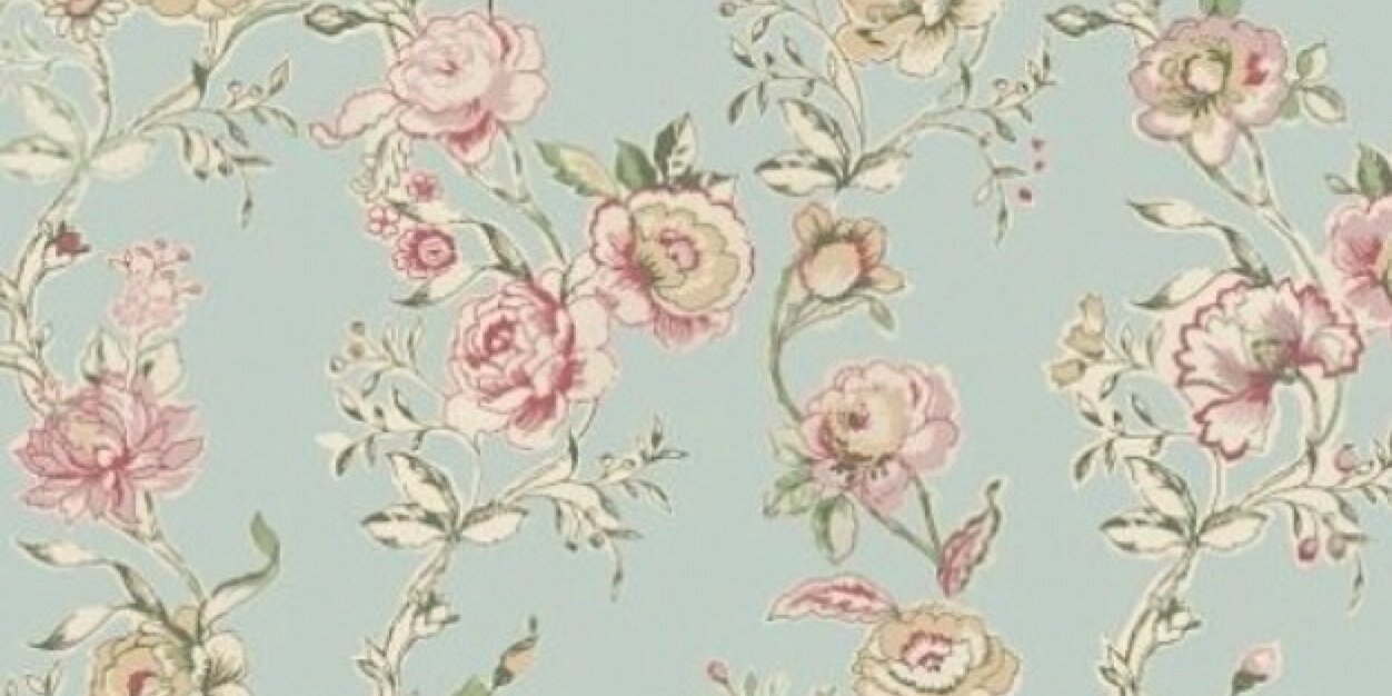 WillowGeere's profile banner image
