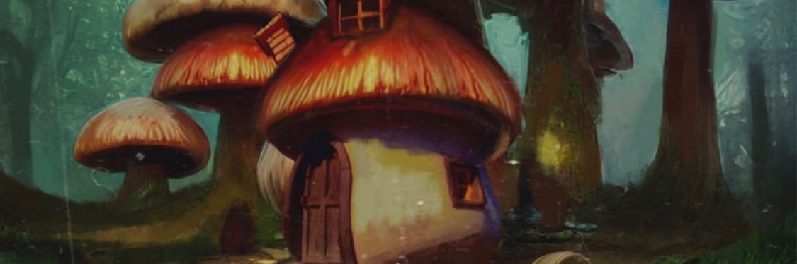 grvybtrd's profile banner image