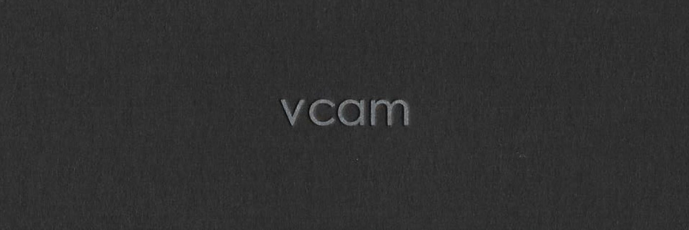 HighGradeMedia's profile banner image