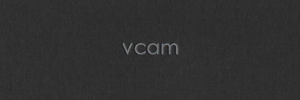 HighGradeMedia Profile Banner