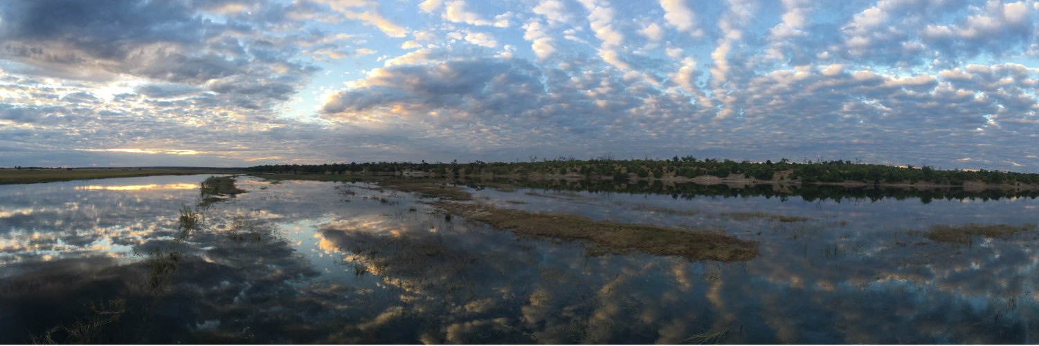 Erik Gudbranson banner