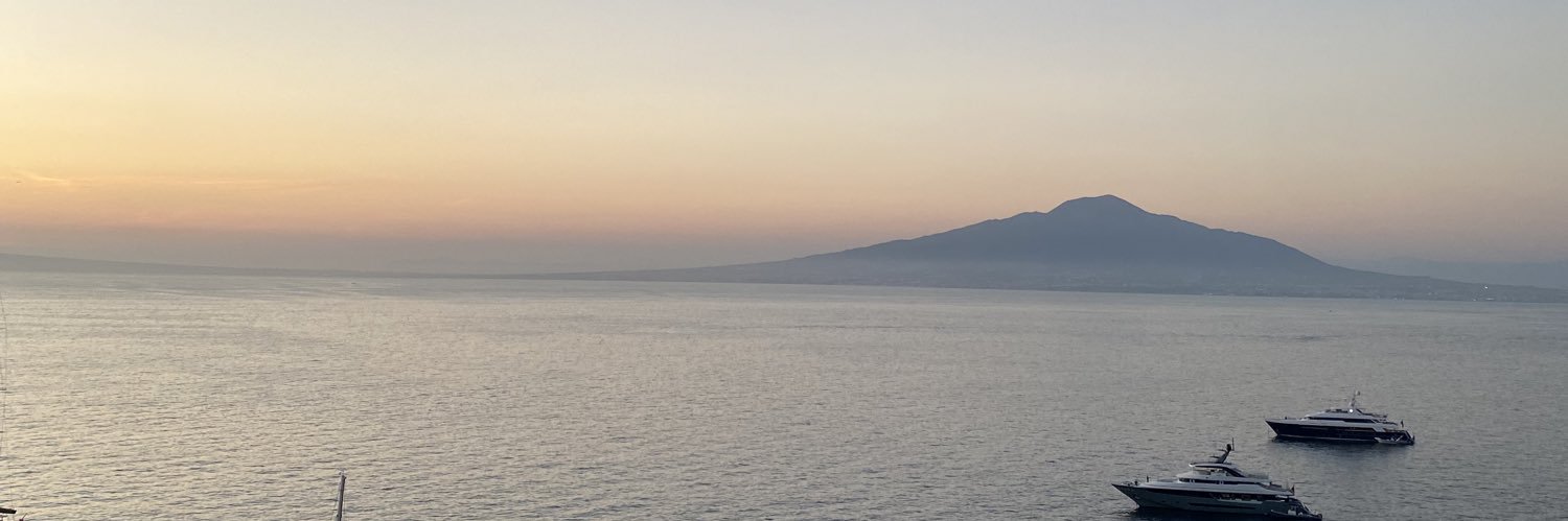 magicsteve24's profile banner image