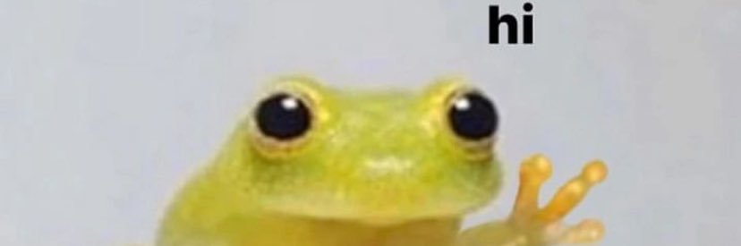 MBowmanTV's profile banner image