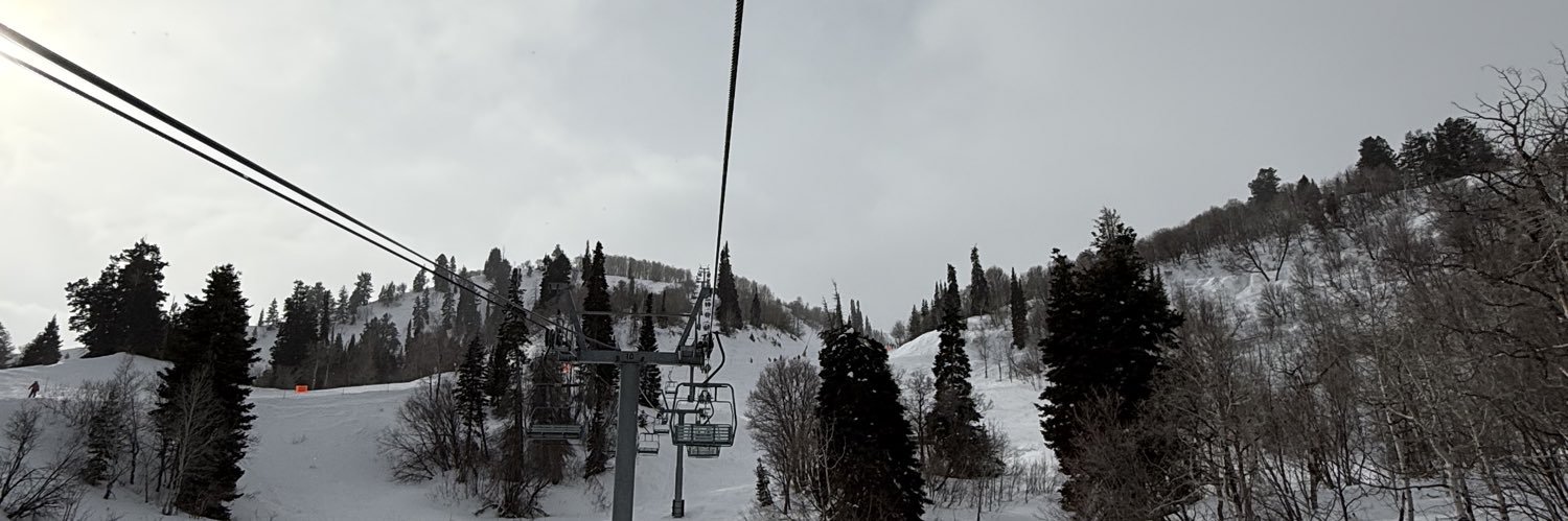 AleArguelloF's profile banner image