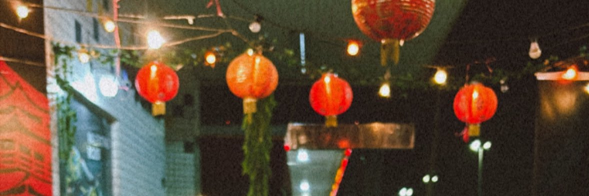 nubsprin's profile banner image