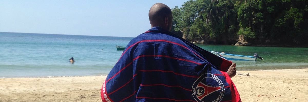 Puppafab's profile banner image